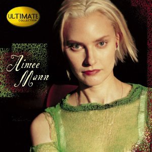 Easily Download Aimee Mann Printable PDF piano music notes, guitar tabs for Piano, Vocal & Guitar Chords. Transpose or transcribe this score in no time - Learn how to play song progression.