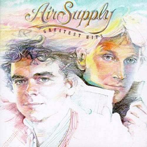 Air Supply Download Printable PDF Score Easily Download Air Supply Printable PDF piano music notes, guitar tabs for Lead Sheet / Fake Book. Transpose or transcribe this score in no time - Learn how to play song progression.