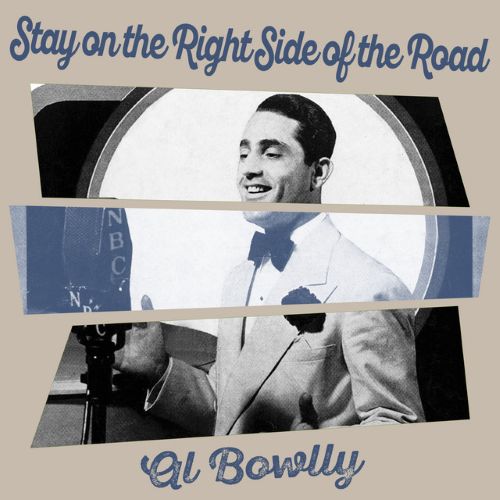 Easily Download Al Bowlly Printable PDF piano music notes, guitar tabs for Easy Piano. Transpose or transcribe this score in no time - Learn how to play song progression.