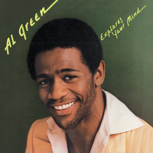 Al Green Download Printable PDF Score Easily Download Al Green Printable PDF piano music notes, guitar tabs for Piano, Vocal & Guitar Chords (Right-Hand Melody). Transpose or transcribe this score in no time - Learn how to play song progression.