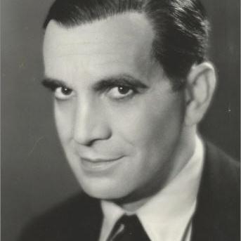 Al Jolson Download Printable PDF Score Easily Download Al Jolson Printable PDF piano music notes, guitar tabs for Ukulele. Transpose or transcribe this score in no time - Learn how to play song progression.