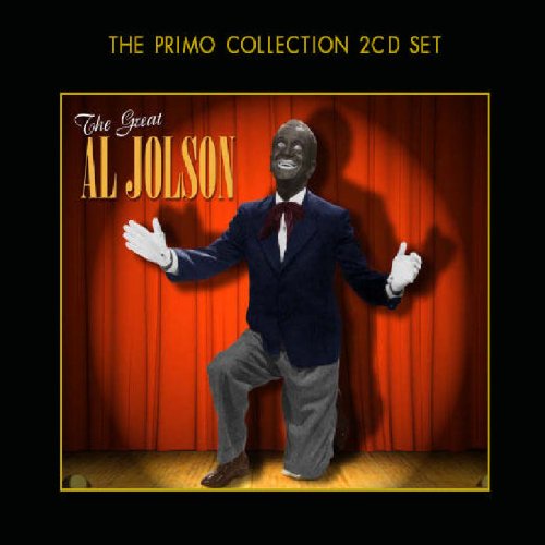 Al Jolson Download Printable PDF Score Easily Download Al Jolson Printable PDF piano music notes, guitar tabs for Piano, Vocal & Guitar Chords. Transpose or transcribe this score in no time - Learn how to play song progression.