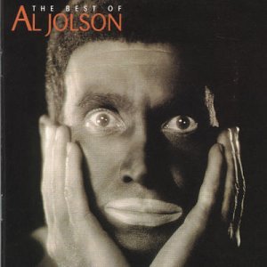 Al Jolson Download Printable PDF Score Easily Download Al Jolson Printable PDF piano music notes, guitar tabs for Piano, Vocal & Guitar Chords. Transpose or transcribe this score in no time - Learn how to play song progression.