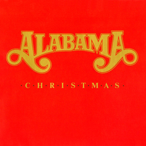 Alabama Christmas In Dixie Profile Image