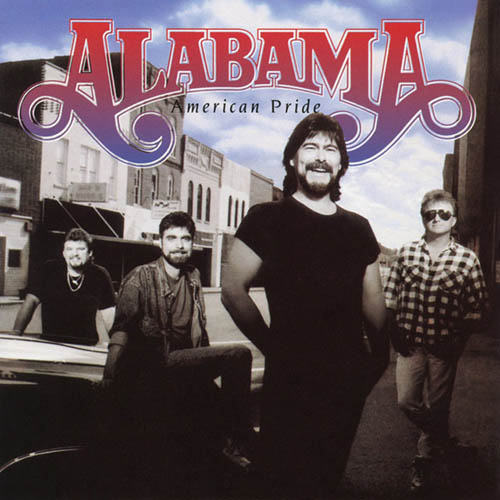 Alabama Download Printable PDF Score Easily Download Alabama Printable PDF piano music notes, guitar tabs for Piano, Vocal & Guitar Chords (Right-Hand Melody). Transpose or transcribe this score in no time - Learn how to play song progression.