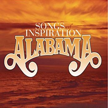 Alabama Download Printable PDF Score Easily Download Alabama Printable PDF piano music notes, guitar tabs for Piano, Vocal & Guitar Chords (Right-Hand Melody). Transpose or transcribe this score in no time - Learn how to play song progression.