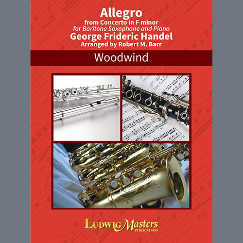 Easily Download Alan Abel Printable PDF piano music notes, guitar tabs for Snare Drum Solo. Transpose or transcribe this score in no time - Learn how to play song progression.