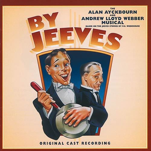 Alan Ayckbourn Download Printable PDF Score Easily Download Alan Ayckbourn Printable PDF piano music notes, guitar tabs for Piano, Vocal & Guitar Chords (Right-Hand Melody). Transpose or transcribe this score in no time - Learn how to play song progression.