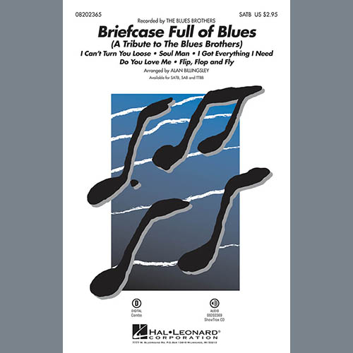 Easily Download Alan Billingsley Printable PDF piano music notes, guitar tabs for SAB Choir. Transpose or transcribe this score in no time - Learn how to play song progression.