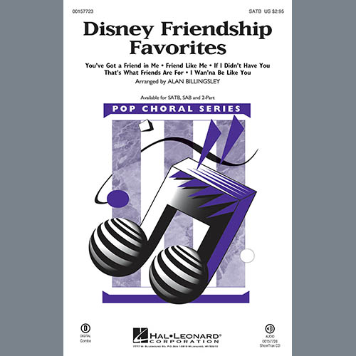 Alan Billingsley Download Printable PDF Score Easily Download Alan Billingsley Printable PDF piano music notes, guitar tabs for SATB Choir. Transpose or transcribe this score in no time - Learn how to play song progression.