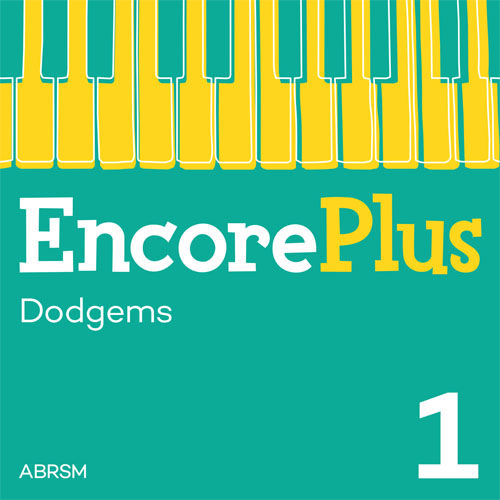 Easily Download Alan Bullard Printable PDF piano music notes, guitar tabs for Piano Solo. Transpose or transcribe this score in no time - Learn how to play song progression.