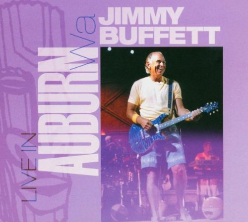 Alan Jackson & Jimmy Buffett Download Printable PDF Score Easily Download Alan Jackson & Jimmy Buffett Printable PDF piano music notes, guitar tabs for Ukulele Chords/Lyrics. Transpose or transcribe this score in no time - Learn how to play song progression.