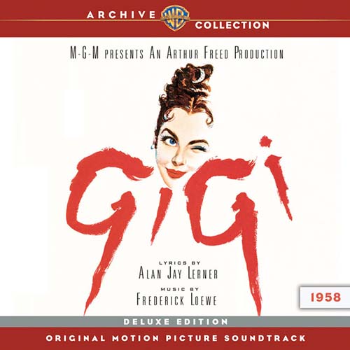 Easily Download Alan Jay Lerner Printable PDF piano music notes, guitar tabs for Easy Lead Sheet / Fake Book. Transpose or transcribe this score in no time - Learn how to play song progression.