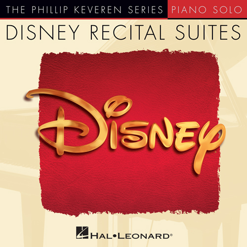 Alan Menken Download Printable PDF Score Easily Download Alan Menken Printable PDF piano music notes, guitar tabs for Piano Solo. Transpose or transcribe this score in no time - Learn how to play song progression.