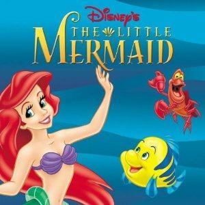 Easily Download Alan Menken Printable PDF piano music notes, guitar tabs for Lead Sheet / Fake Book. Transpose or transcribe this score in no time - Learn how to play song progression.