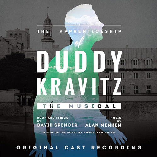 Alan Menken & David Spencer Download Printable PDF Score Easily Download Alan Menken & David Spencer Printable PDF piano music notes, guitar tabs for Piano, Vocal & Guitar Chords (Right-Hand Melody). Transpose or transcribe this score in no time - Learn how to play song progression.