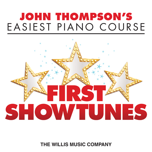 Easily Download Alan Menken Printable PDF piano music notes, guitar tabs for Educational Piano. Transpose or transcribe this score in no time - Learn how to play song progression.