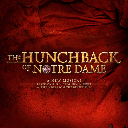 Alan Menken Download Printable PDF Score Easily Download Alan Menken Printable PDF piano music notes, guitar tabs for Piano & Vocal. Transpose or transcribe this score in no time - Learn how to play song progression.