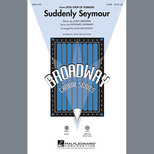 Alan Menken Download Printable PDF Score Easily Download Alan Menken Printable PDF piano music notes, guitar tabs for SATB Choir. Transpose or transcribe this score in no time - Learn how to play song progression.