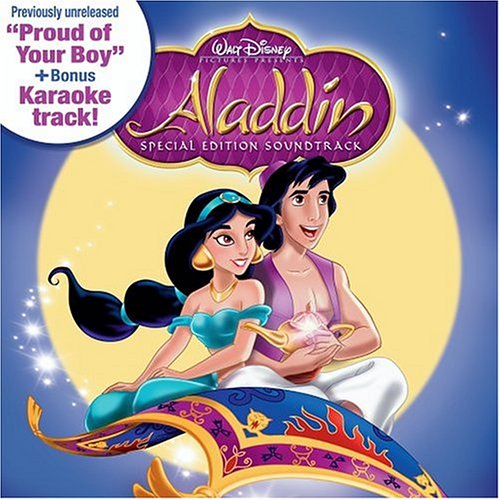 Easily Download Alan Menken Printable PDF piano music notes, guitar tabs for Lead Sheet / Fake Book. Transpose or transcribe this score in no time - Learn how to play song progression.
