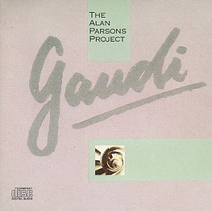 The Alan Parsons Project Download Printable PDF Score Easily Download The Alan Parsons Project Printable PDF piano music notes, guitar tabs for Piano, Vocal & Guitar Chords (Right-Hand Melody). Transpose or transcribe this score in no time - Learn how to play song progression.