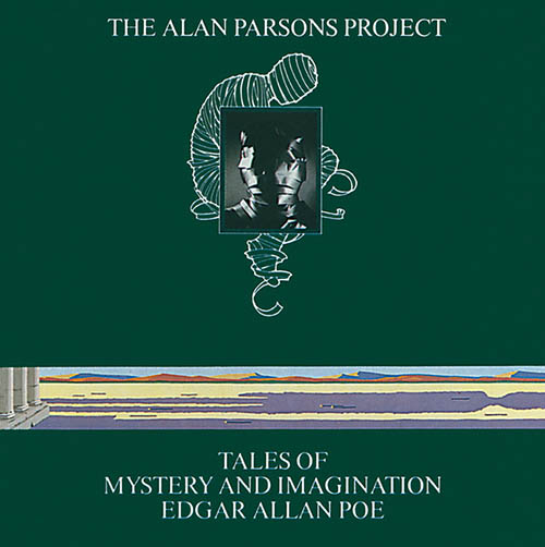 Alan Parsons Project Download Printable PDF Score Easily Download Alan Parsons Project Printable PDF piano music notes, guitar tabs for Piano, Vocal & Guitar Chords (Right-Hand Melody). Transpose or transcribe this score in no time - Learn how to play song progression.