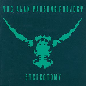 Easily Download The Alan Parsons Project Printable PDF piano music notes, guitar tabs for Piano, Vocal & Guitar Chords (Right-Hand Melody). Transpose or transcribe this score in no time - Learn how to play song progression.