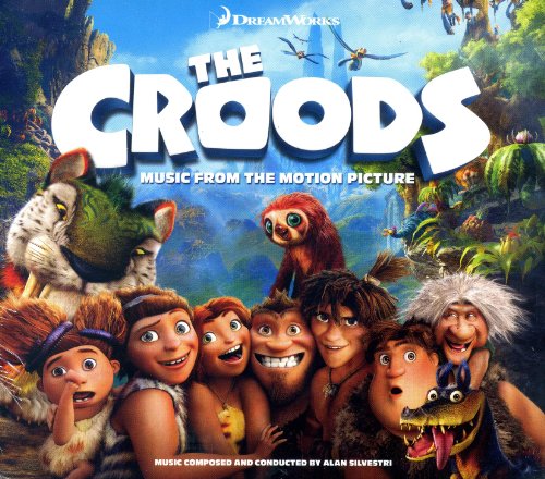 Alan Silvestri Download Printable PDF Score Easily Download Alan Silvestri Printable PDF piano music notes, guitar tabs for Piano Solo. Transpose or transcribe this score in no time - Learn how to play song progression.