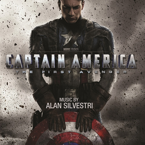 Easily Download Alan Silvestri Printable PDF piano music notes, guitar tabs for Piano Solo. Transpose or transcribe this score in no time - Learn how to play song progression.