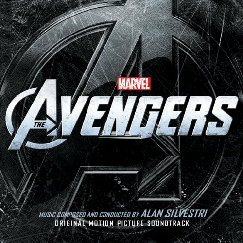 Alan Silvestri Download Printable PDF Score Easily Download Alan Silvestri Printable PDF piano music notes, guitar tabs for Piano Solo. Transpose or transcribe this score in no time - Learn how to play song progression.
