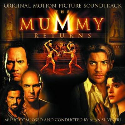 Alan Silvestri Download Printable PDF Score Easily Download Alan Silvestri Printable PDF piano music notes, guitar tabs for Piano Solo. Transpose or transcribe this score in no time - Learn how to play song progression.