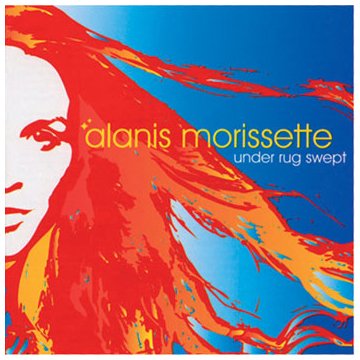 Easily Download Alanis Morissette Printable PDF piano music notes, guitar tabs for Piano, Vocal & Guitar Chords. Transpose or transcribe this score in no time - Learn how to play song progression.