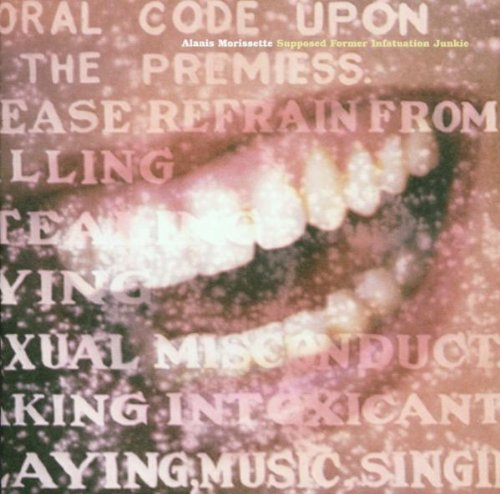 Alanis Morissette Download Printable PDF Score Easily Download Alanis Morissette Printable PDF piano music notes, guitar tabs for Guitar Chords/Lyrics. Transpose or transcribe this score in no time - Learn how to play song progression.