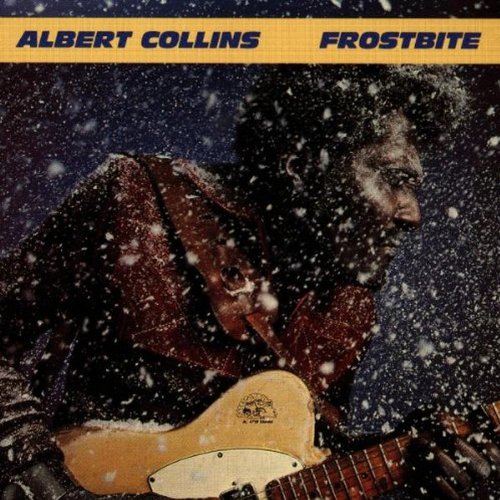 Albert Collins Download Printable PDF Score Easily Download Albert Collins Printable PDF piano music notes, guitar tabs for Guitar Chords/Lyrics. Transpose or transcribe this score in no time - Learn how to play song progression.