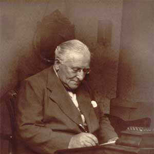 Albert Ketelbey Download Printable PDF Score Easily Download Albert Ketelbey Printable PDF piano music notes, guitar tabs for Piano Solo. Transpose or transcribe this score in no time - Learn how to play song progression.