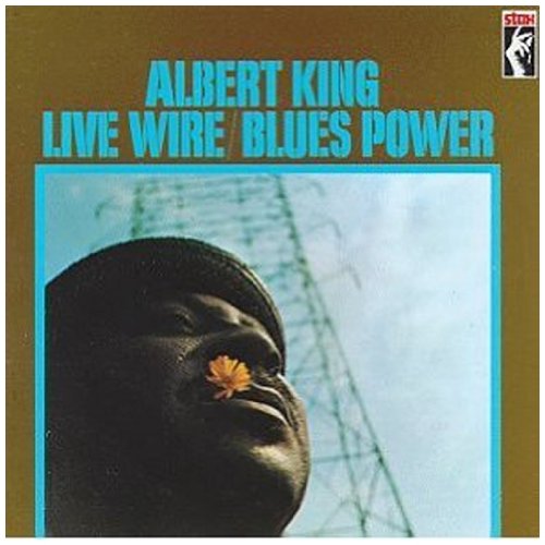 Albert King Download Printable PDF Score Easily Download Albert King Printable PDF piano music notes, guitar tabs for Guitar Tab. Transpose or transcribe this score in no time - Learn how to play song progression.