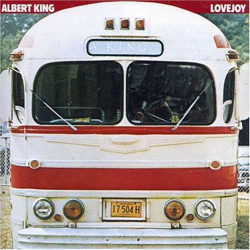 Albert King Download Printable PDF Score Easily Download Albert King Printable PDF piano music notes, guitar tabs for Guitar Tab. Transpose or transcribe this score in no time - Learn how to play song progression.