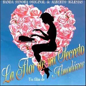 Alberto Iglesias Download Printable PDF Score Easily Download Alberto Iglesias Printable PDF piano music notes, guitar tabs for Piano Solo. Transpose or transcribe this score in no time - Learn how to play song progression.