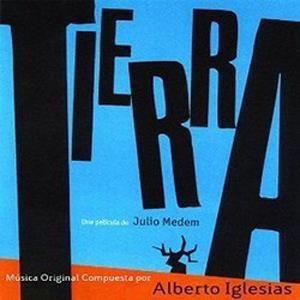 Alberto Iglesias Download Printable PDF Score Easily Download Alberto Iglesias Printable PDF piano music notes, guitar tabs for Piano Solo. Transpose or transcribe this score in no time - Learn how to play song progression.