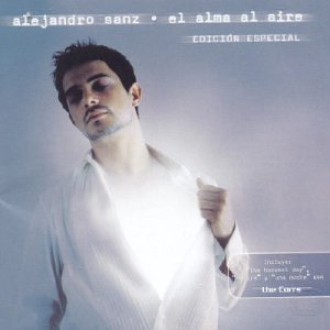 Alejandro Sanz Download Printable PDF Score Easily Download Alejandro Sanz Printable PDF piano music notes, guitar tabs for Piano, Vocal & Guitar Chords (Right-Hand Melody). Transpose or transcribe this score in no time - Learn how to play song progression.