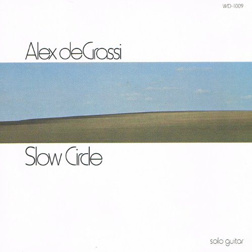 Easily Download Alex De Grassi Printable PDF piano music notes, guitar tabs for Guitar Tab. Transpose or transcribe this score in no time - Learn how to play song progression.