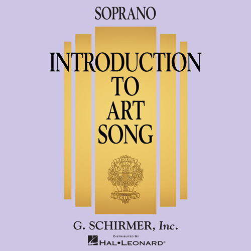 Easily Download Alexander Gretchaninoff Printable PDF piano music notes, guitar tabs for Piano & Vocal. Transpose or transcribe this score in no time - Learn how to play song progression.