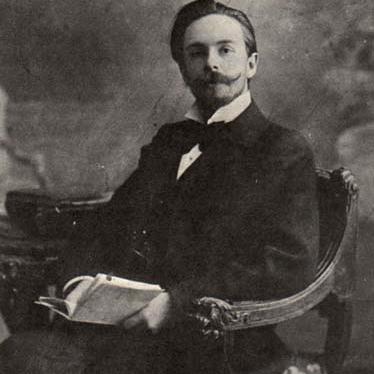 Alexander Scriabin Download Printable PDF Score Easily Download Alexander Scriabin Printable PDF piano music notes, guitar tabs for Piano Solo. Transpose or transcribe this score in no time - Learn how to play song progression.