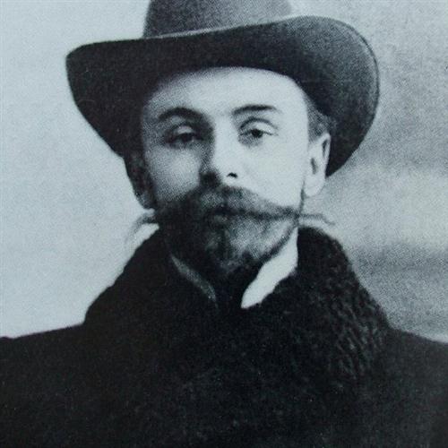 Alexander Scriabin Download Printable PDF Score Easily Download Alexander Scriabin Printable PDF piano music notes, guitar tabs for Piano Solo. Transpose or transcribe this score in no time - Learn how to play song progression.