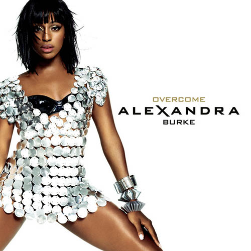 Alexandra Burke Download Printable PDF Score Easily Download Alexandra Burke Printable PDF piano music notes, guitar tabs for Piano Chords/Lyrics. Transpose or transcribe this score in no time - Learn how to play song progression.