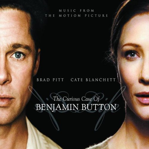 Easily Download Alexandre Desplat Printable PDF piano music notes, guitar tabs for Easy Piano. Transpose or transcribe this score in no time - Learn how to play song progression.