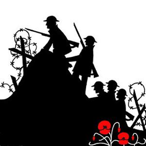 Alf Ellerton Download Printable PDF Score Easily Download Alf Ellerton Printable PDF piano music notes, guitar tabs for Piano, Vocal & Guitar Chords. Transpose or transcribe this score in no time - Learn how to play song progression.