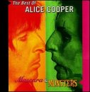 Alice Cooper Download Printable PDF Score Easily Download Alice Cooper Printable PDF piano music notes, guitar tabs for Piano, Vocal & Guitar Chords (Right-Hand Melody). Transpose or transcribe this score in no time - Learn how to play song progression.