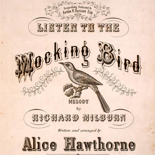 Alice Hawthorne Download Printable PDF Score Easily Download Alice Hawthorne Printable PDF piano music notes, guitar tabs for Piano, Vocal & Guitar Chords (Right-Hand Melody). Transpose or transcribe this score in no time - Learn how to play song progression.
