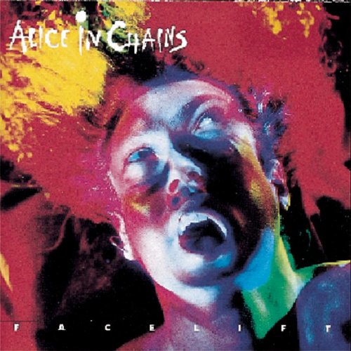 Alice In Chains Download Printable PDF Score Easily Download Alice In Chains Printable PDF piano music notes, guitar tabs for Guitar Tab. Transpose or transcribe this score in no time - Learn how to play song progression.